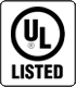 ul_logo
